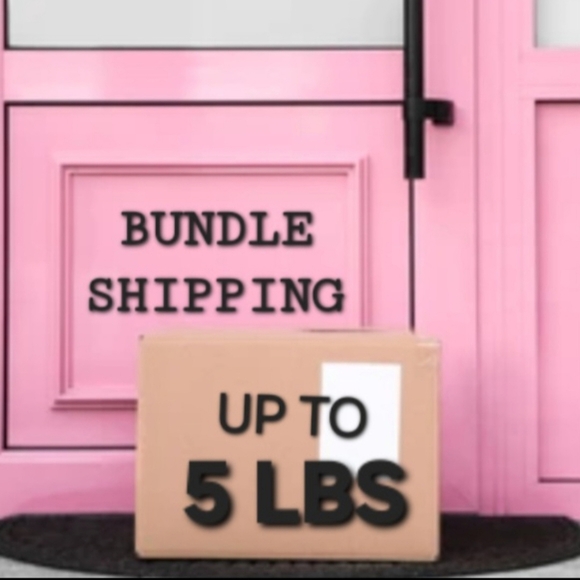 2 Ring Set + Velvet Gift Box Textured Silver & Smooth Black Band. Mix & Match - Picture 3 of 3